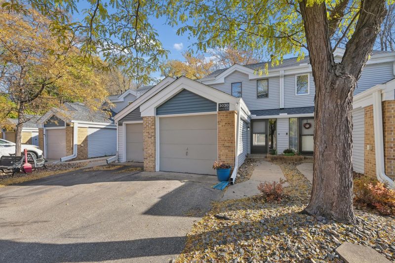 3030 Shields Dr #105, Eagan, MN 55121
