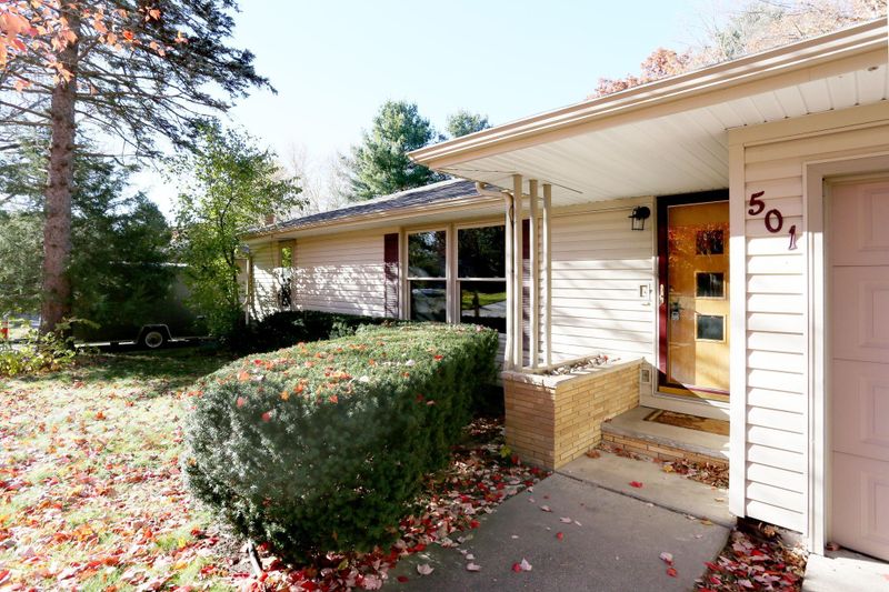 501 Birch St, River Falls, WI 54022
