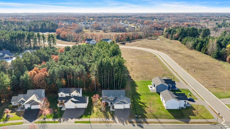 13940 3rd Ave S, Zimmerman, MN 55398