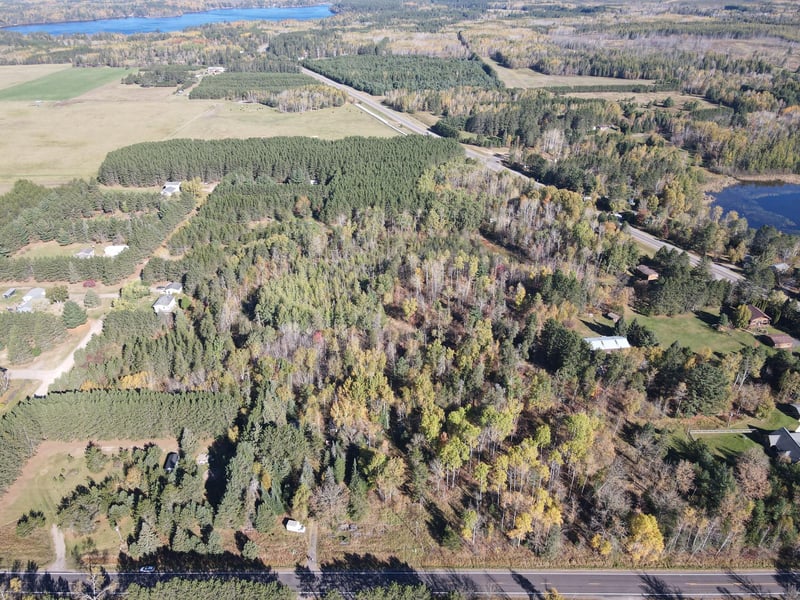 6269 E Heritage Trl, Gilbert, MN 55741