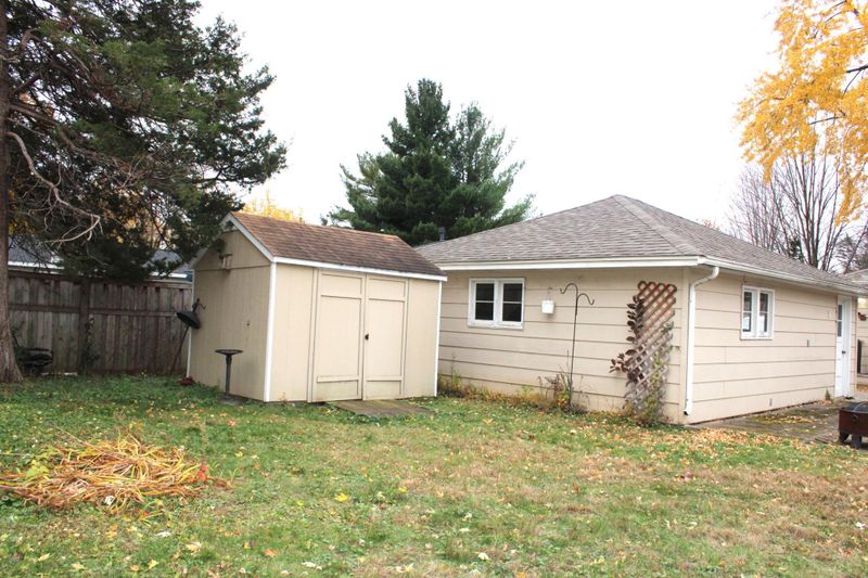 10825 Morris Ave S, Bloomington, MN 55437