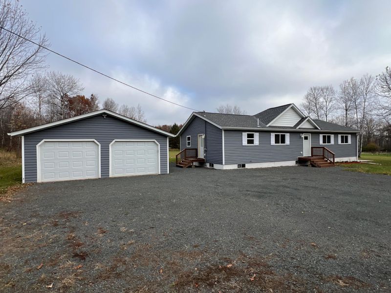 2604 270th Ave, Brook Park, MN 55007