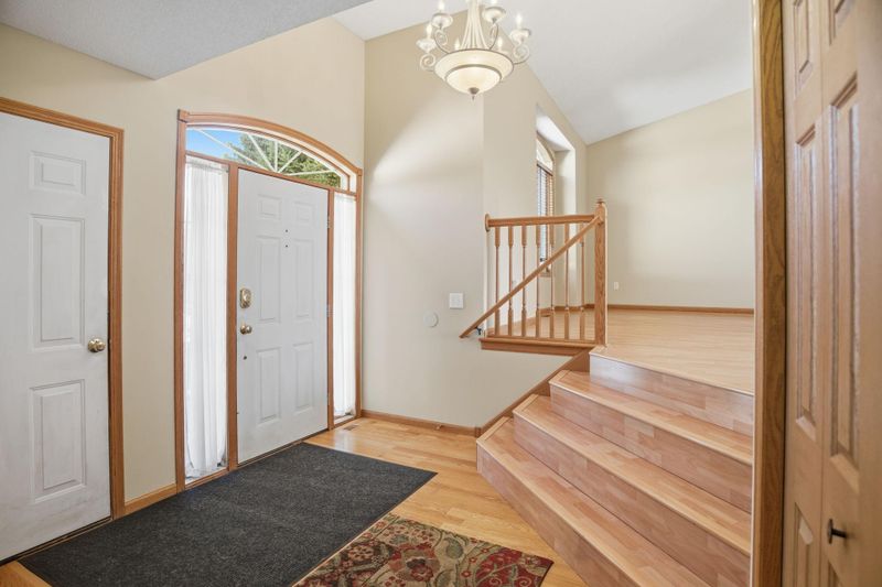 10248 Washington Ct NE, Blaine, MN 55434