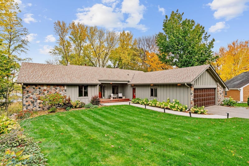 8739 Bentwood Dr, Eden Prairie, MN 55344