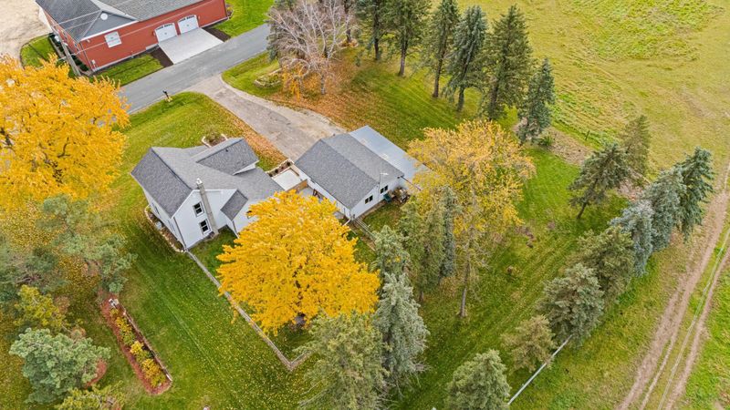 2032 Wabasha Ave, Saint Charles, MN 55972
