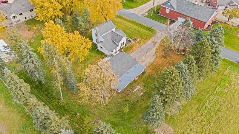 2032 Wabasha Ave, Saint Charles, MN 55972
