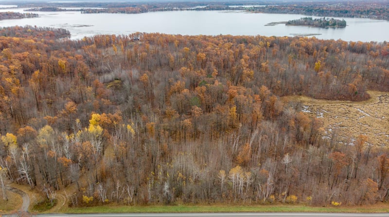 TBD County Road 77, Nisswa, MN 56468