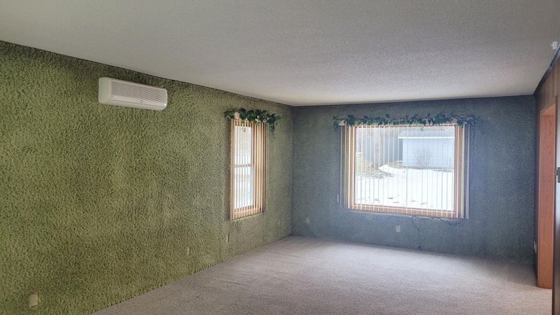 755 Norway Lake Rd, Pine River, MN 56474