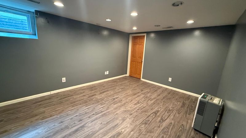 7011 Penn Ave S, Richfield, MN 55423