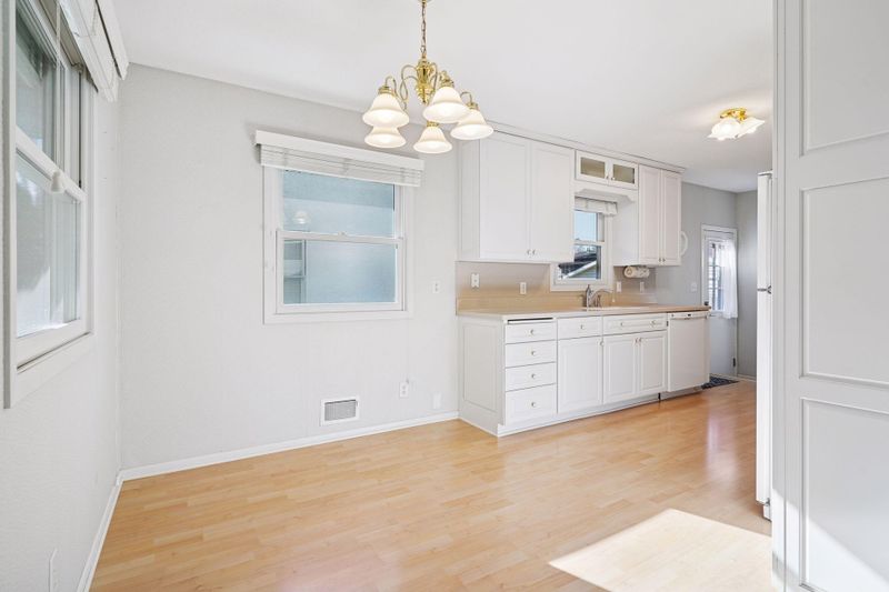 4140 Salem Ave, Saint Louis Park, MN 55416