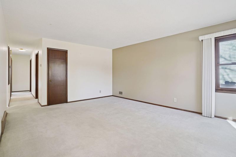 4140 Salem Ave, Saint Louis Park, MN 55416