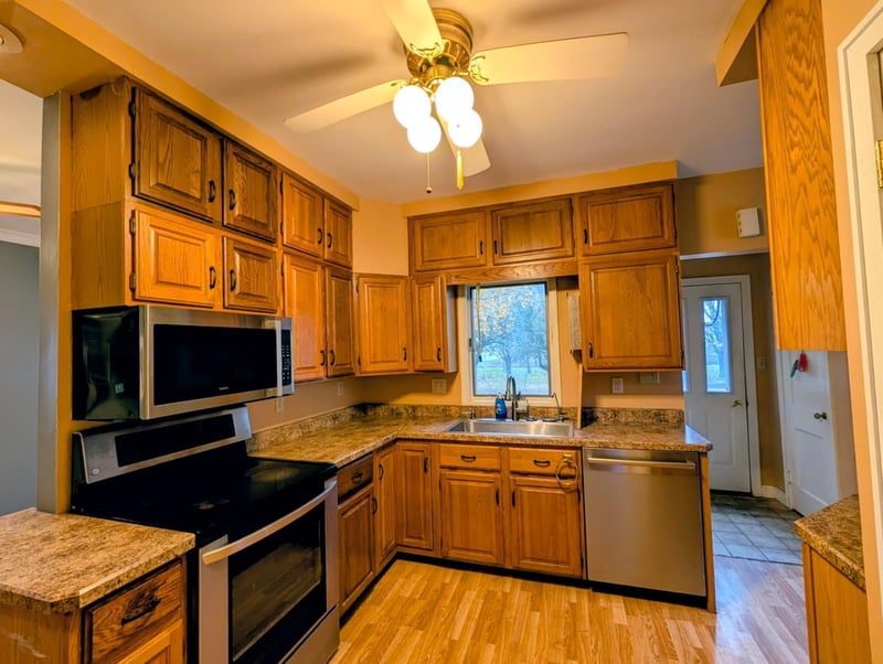 2551 361st Ave, Dawson, MN 56232