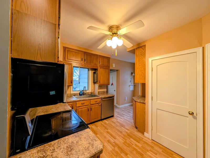 2551 361st Ave, Dawson, MN 56232