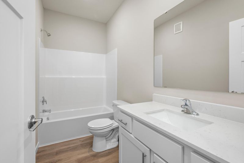 7703 Birch St, Clear Lake, MN 55319