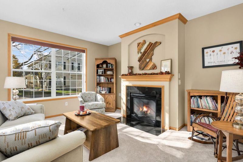 13638 Brass Pw #32, Rosemount, MN 55068