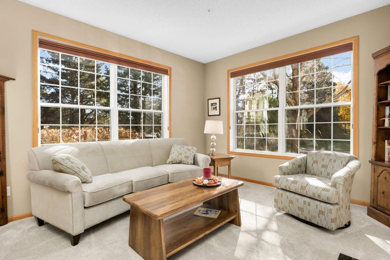 13638 Brass Pw #32, Rosemount, MN 55068