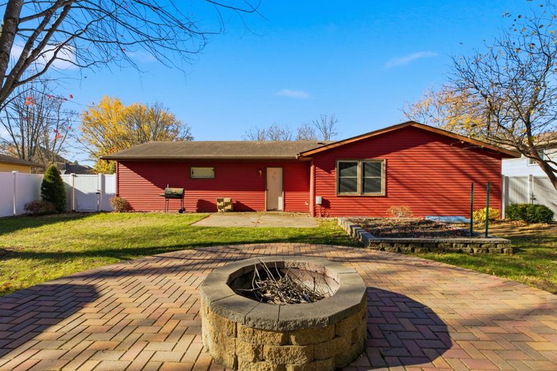 1512 Goettens Way, Saint Cloud, MN 56301