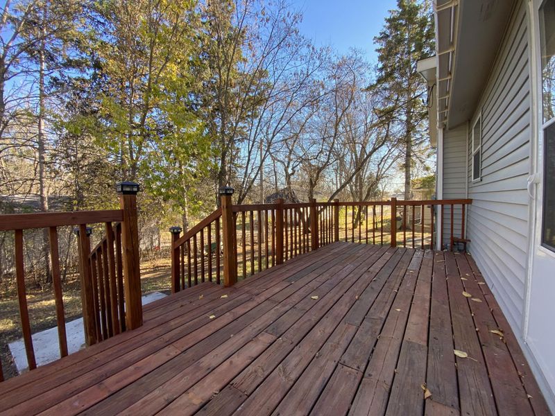 304 Lake Ave, Park Rapids, MN 56470