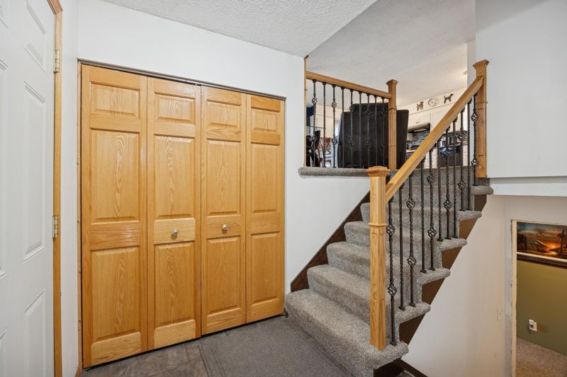 10648 Wren St NW, Coon Rapids, MN 55433