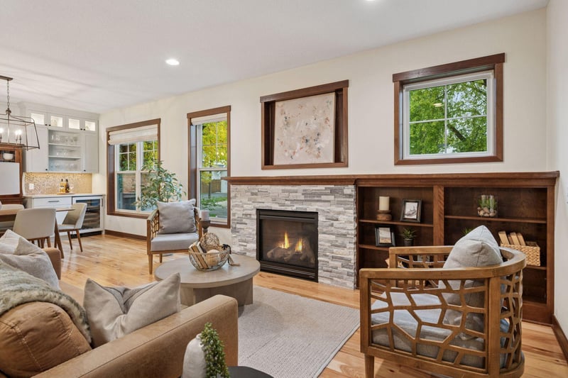 6000 Kellogg Ave, Edina, MN 55424
