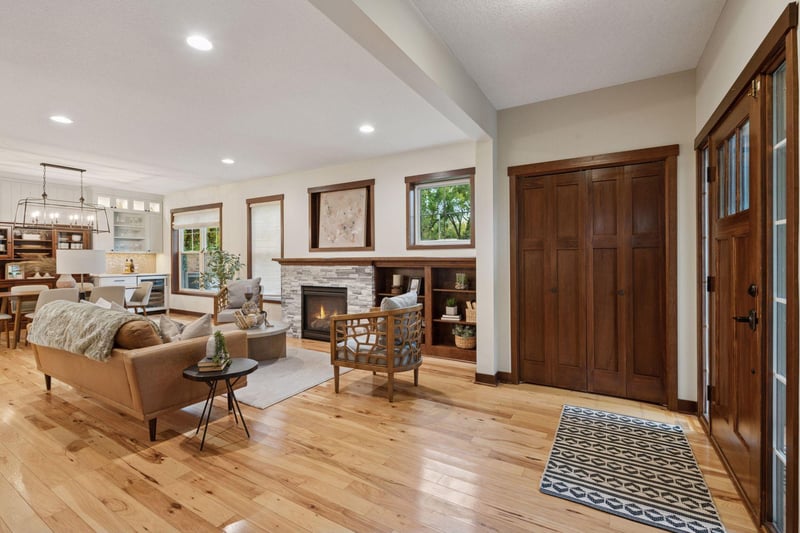 6000 Kellogg Ave, Edina, MN 55424