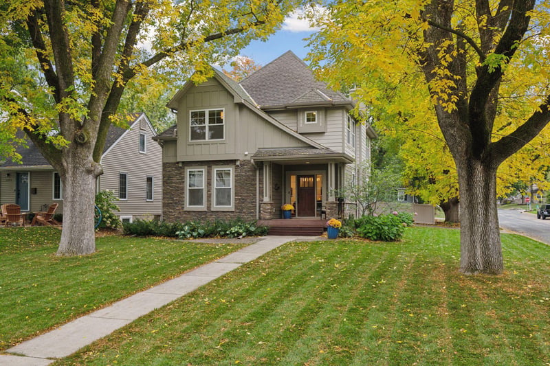 6000 Kellogg Ave, Edina, MN 55424