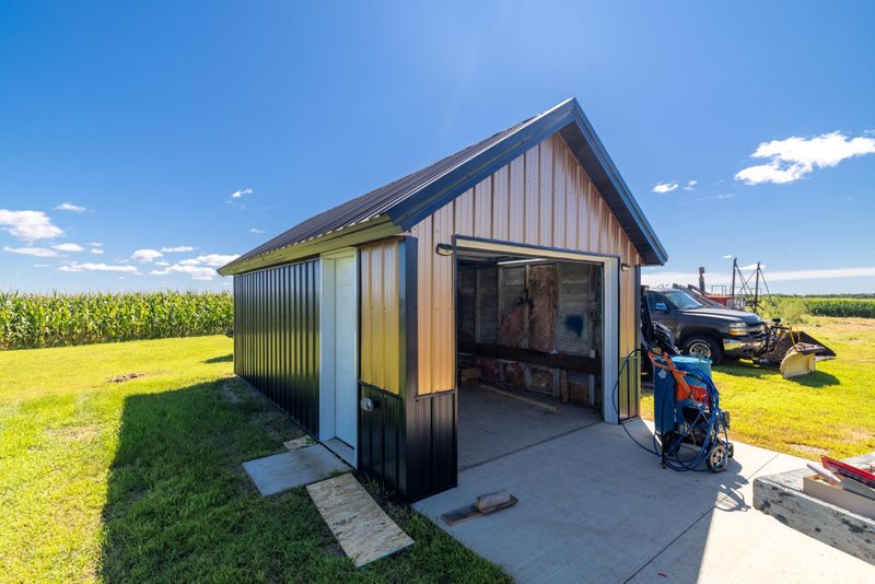 755 240th Ave SW, Appleton, MN 56208