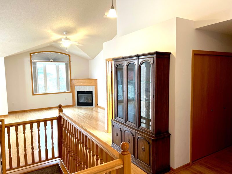 6659 Lipizzan Trl, Forest Lake, MN 55025