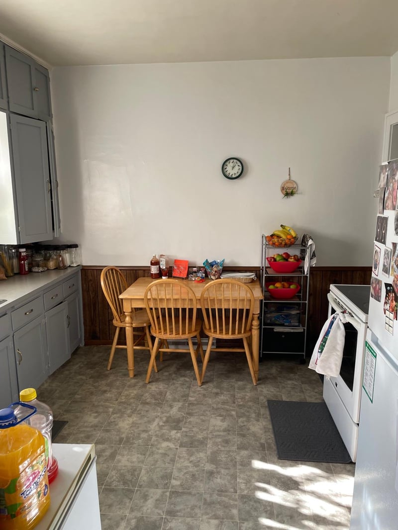 111 3rd St N, Long Prairie, MN 56347