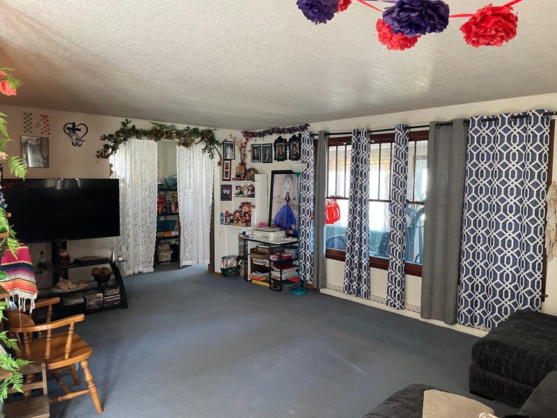 111 3rd St N, Long Prairie, MN 56347
