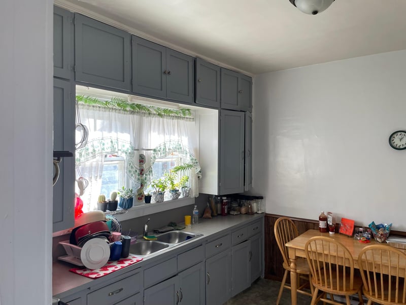 111 3rd St N, Long Prairie, MN 56347