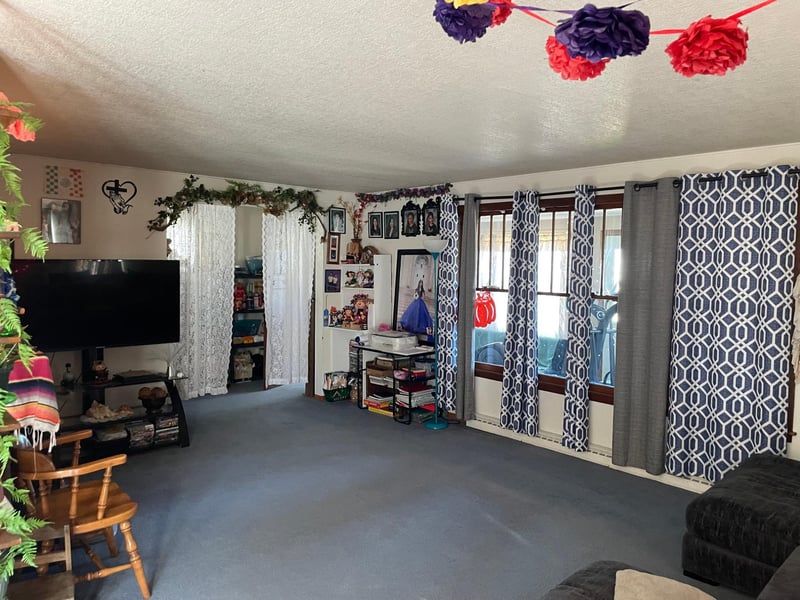 111 3rd St N, Long Prairie, MN 56347