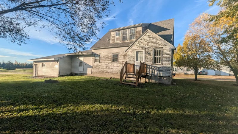 567 6th St, Buffalo Lake, MN 55314