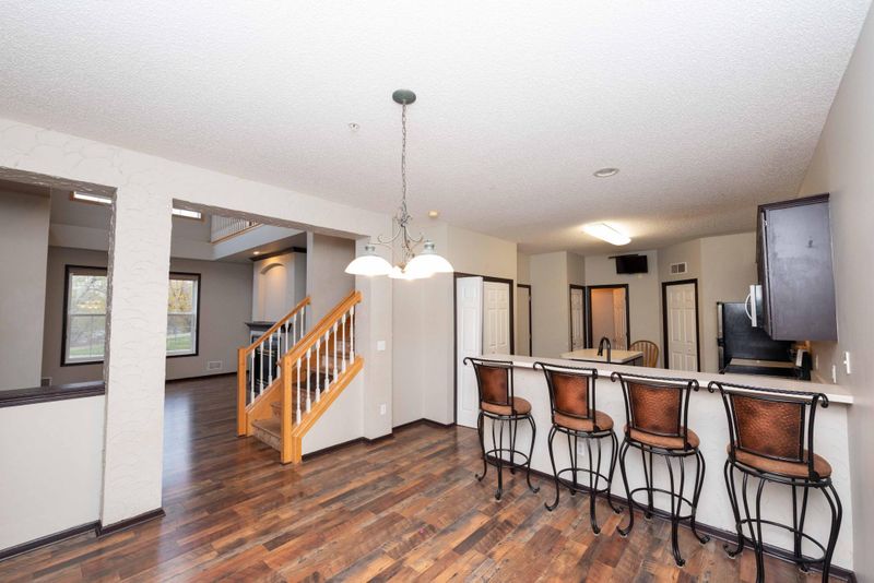 11394 Eldorado St NE #E, Blaine, MN 55449