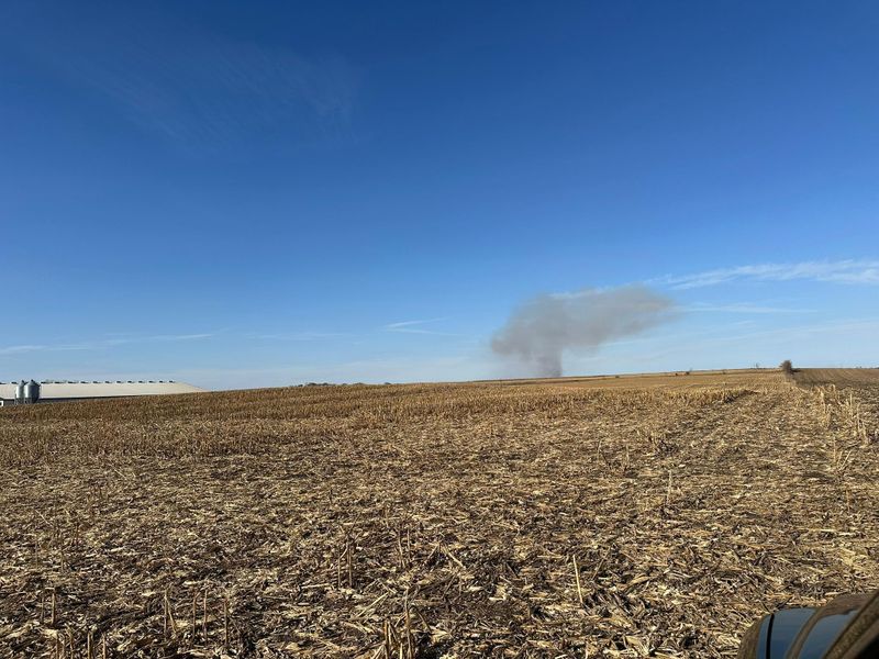 TBD 430th Ave, Waseca, MN 56093