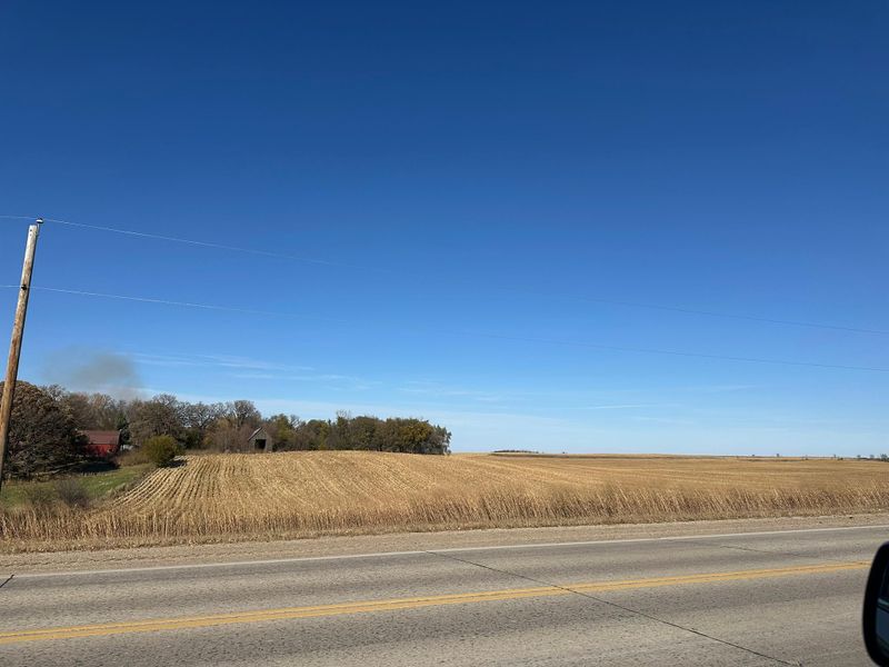 TBD 430th Ave, Waseca, MN 56093