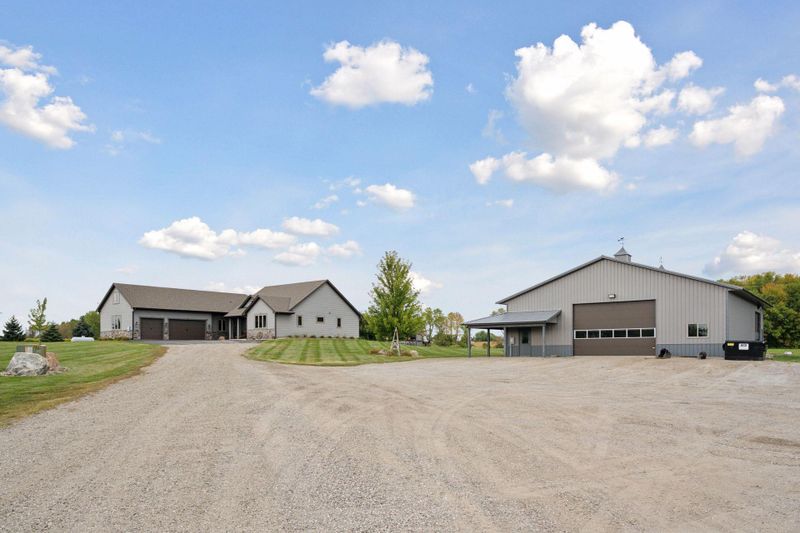 8710 30th St NE, Saint Michael, MN 55376