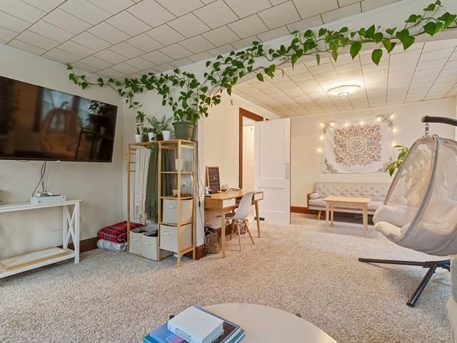 1229 Juliet Ave, Saint Paul, MN 55105