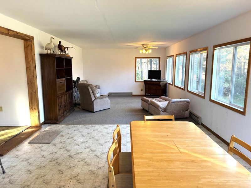 270 Zippel Ave, Williams, MN 56686