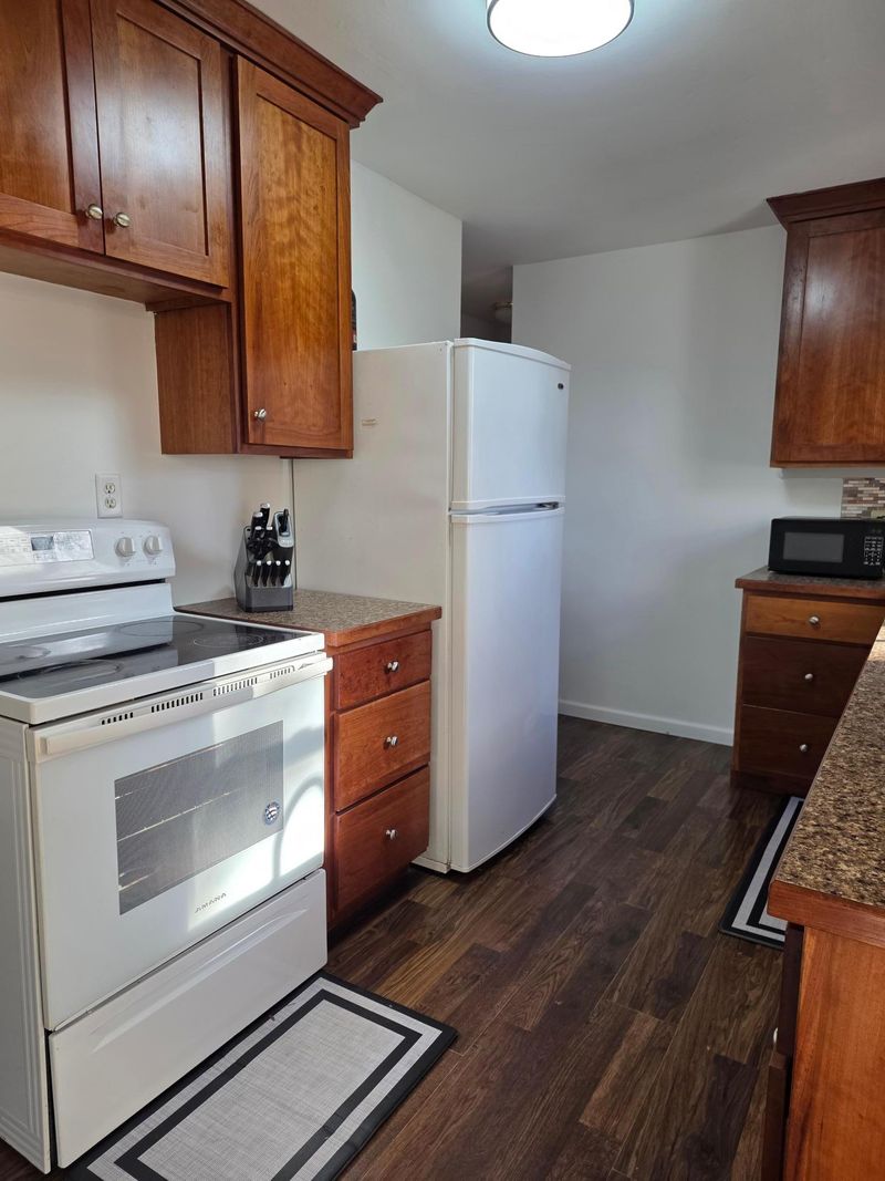 507 3rd St SE, Dodge Center, MN 55927