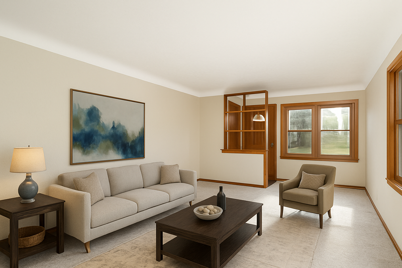 1001 Geranium Ave E, Saint Paul, MN 55106