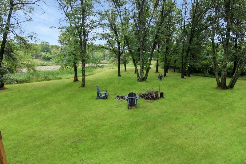 24576 Wild Wings Way, Nisswa, MN 56468