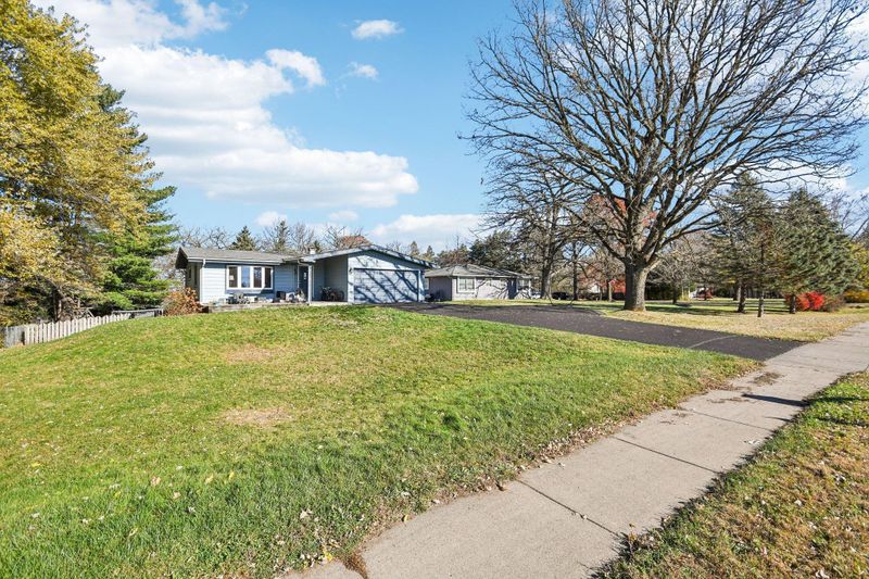 311 Seminole Ave, Osceola, WI 54020