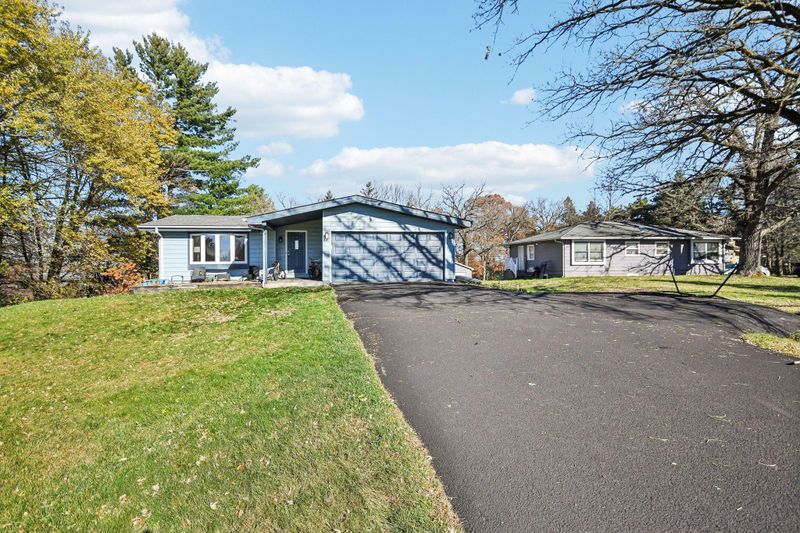 311 Seminole Ave, Osceola, WI 54020