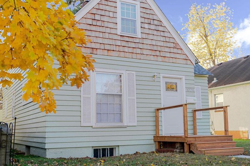 1024 12th Ave S, Saint Cloud, MN 56301