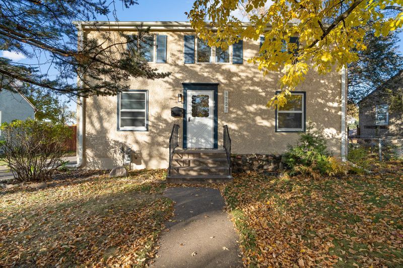 1727 Clear Ave, Saint Paul, MN 55106