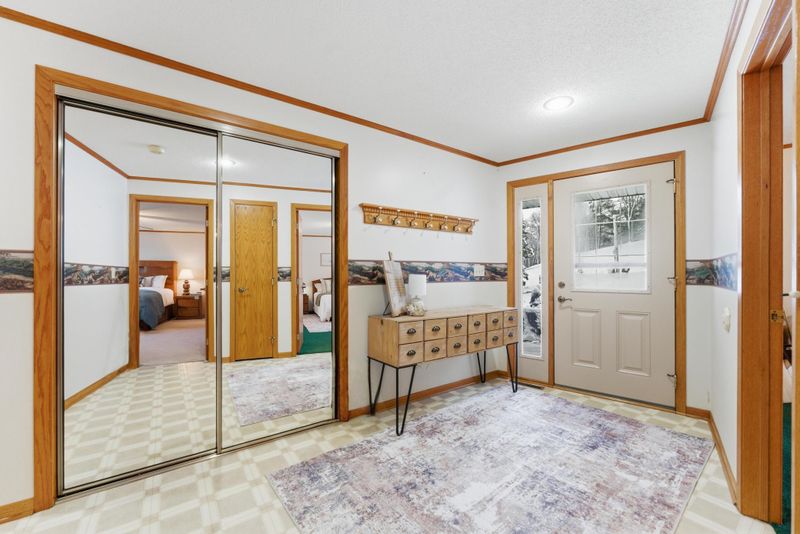 13150 Chicago Club Ln NE, Alexandria, MN 56308