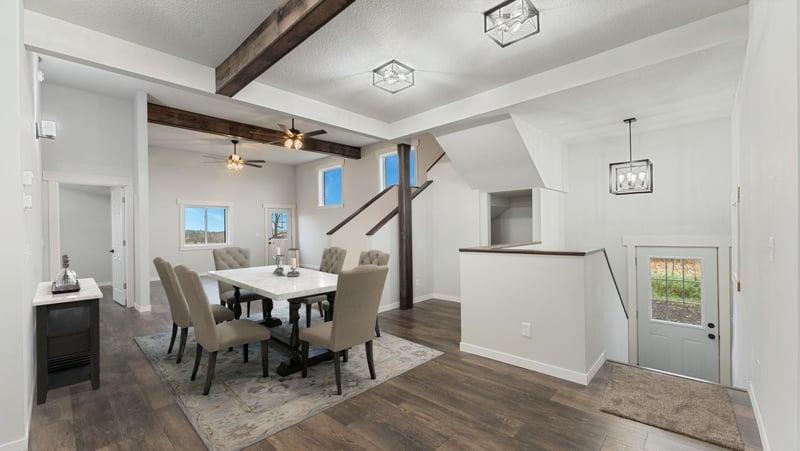 38502 Csah 30, Eden Valley, MN 55329