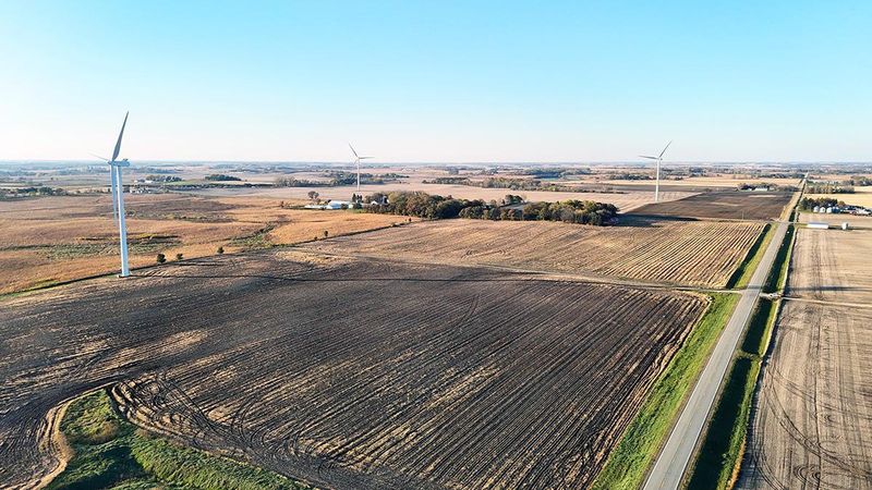 TBD 118th St SE, Blooming Prairie, MN 55917
