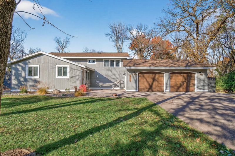 5711 164th Ln NW, Ramsey, MN 55303